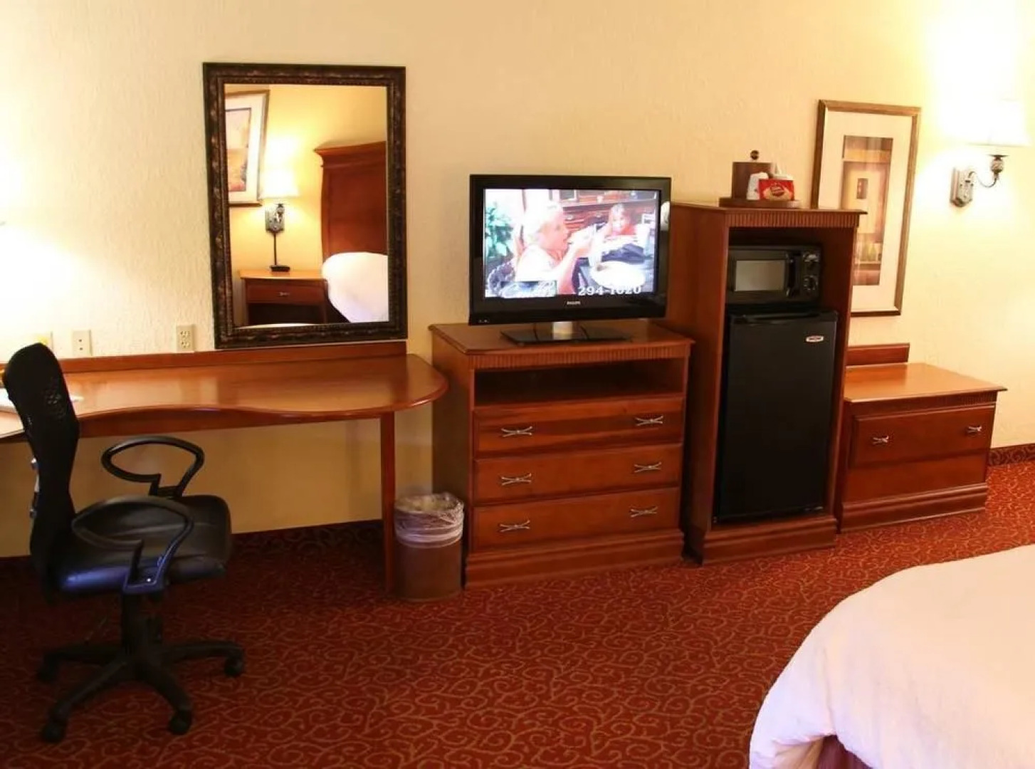 Baymont by Wyndham Grenada