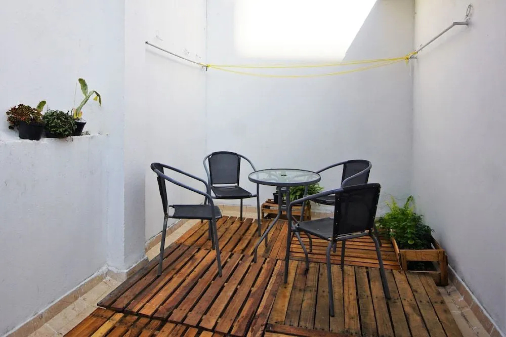 Hostal de la Pola - Hostel