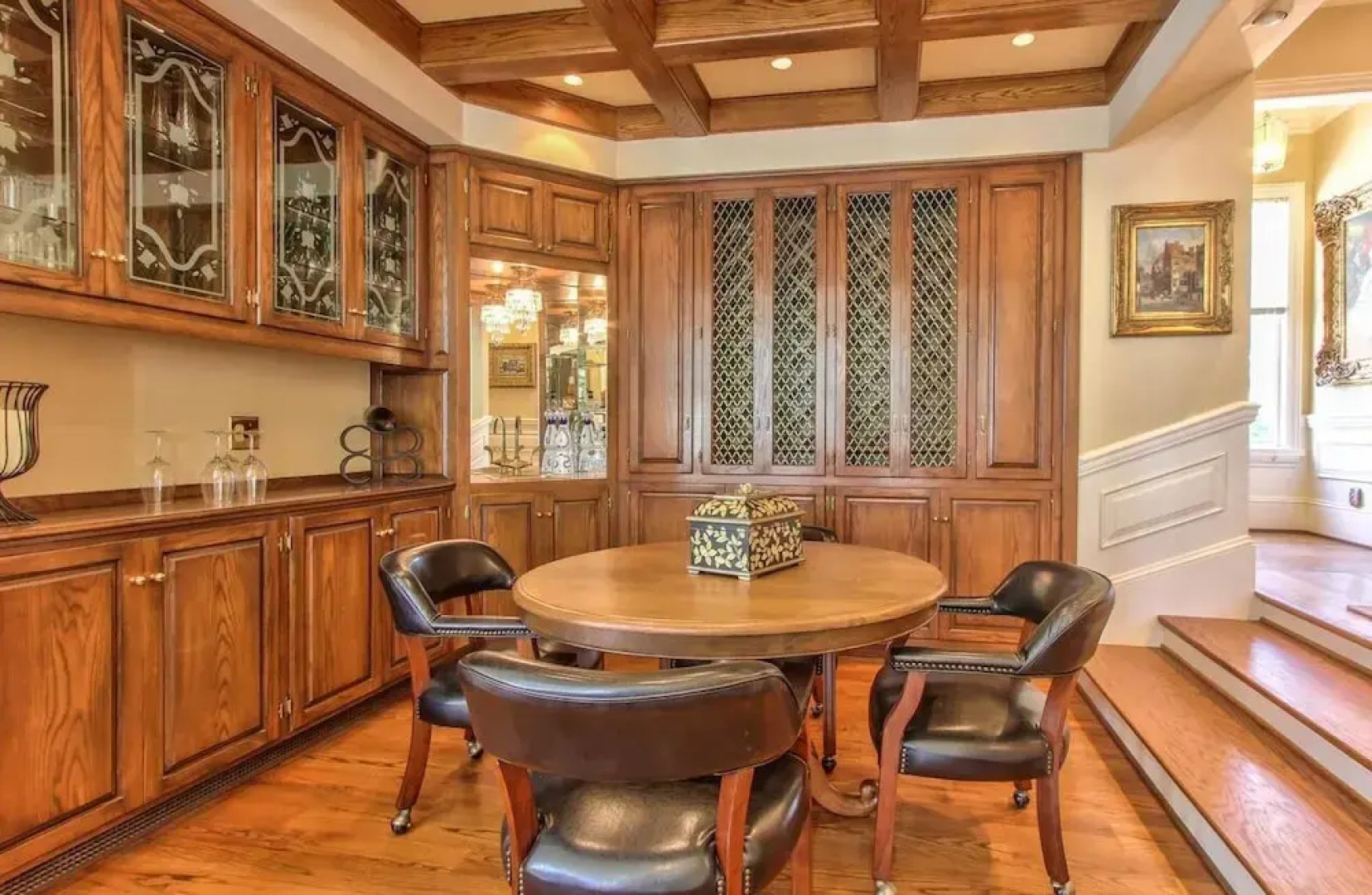 Lx33: Luxury Vacation Villa On Pebble Beach With Pool