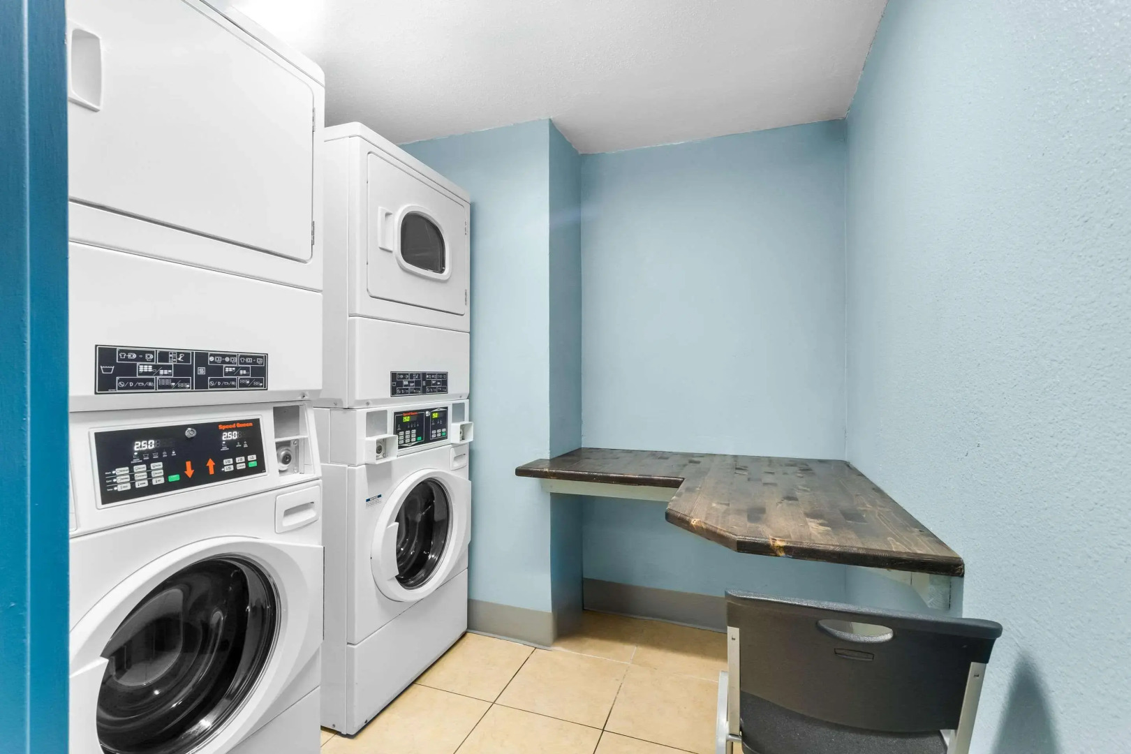 Americas Best Value Inn