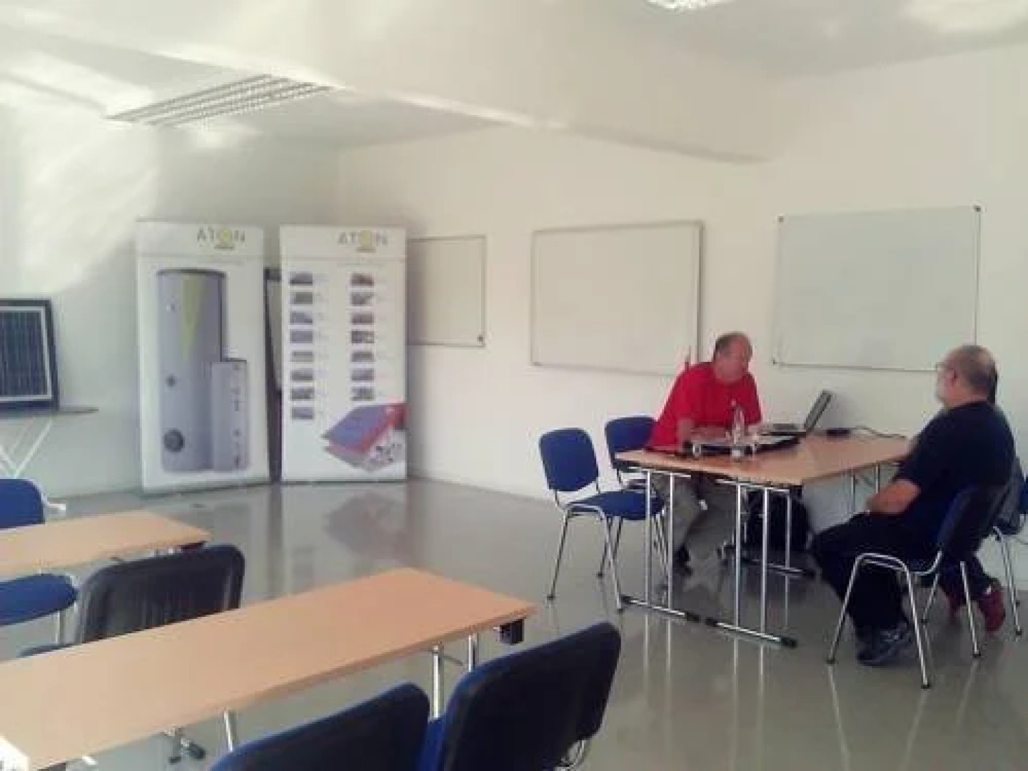 Hotel Seegasthof Zaberfeld