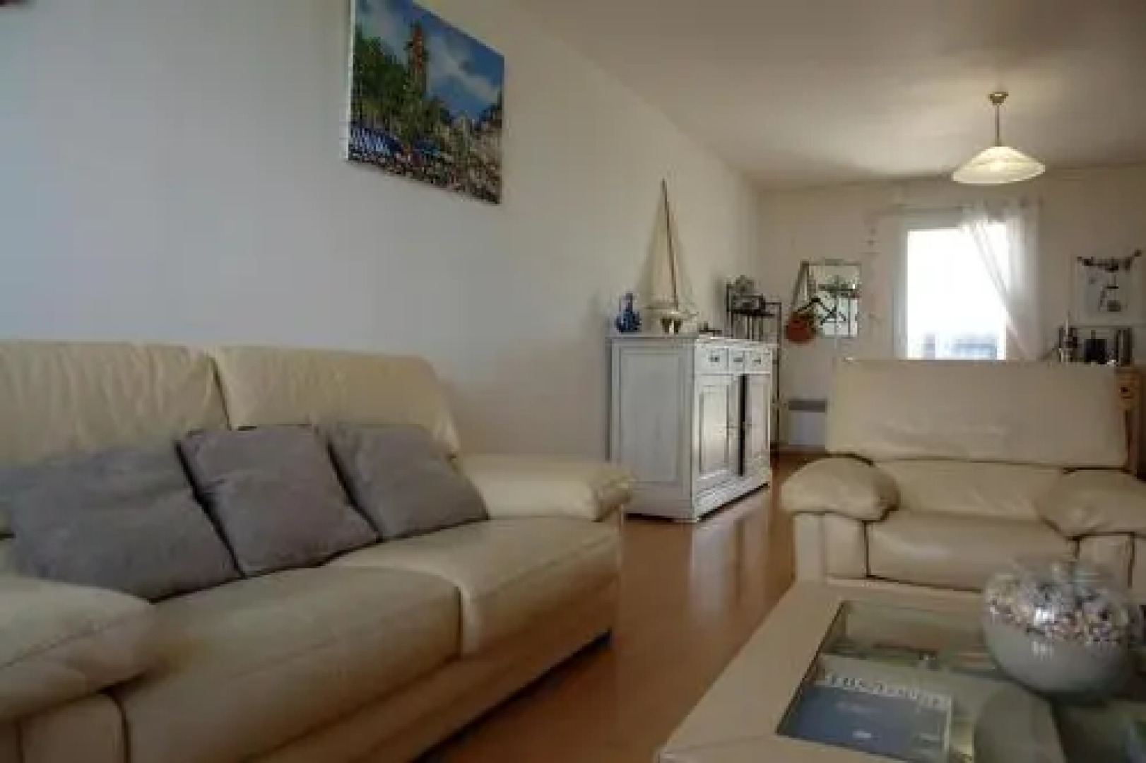 Brehat location de charme