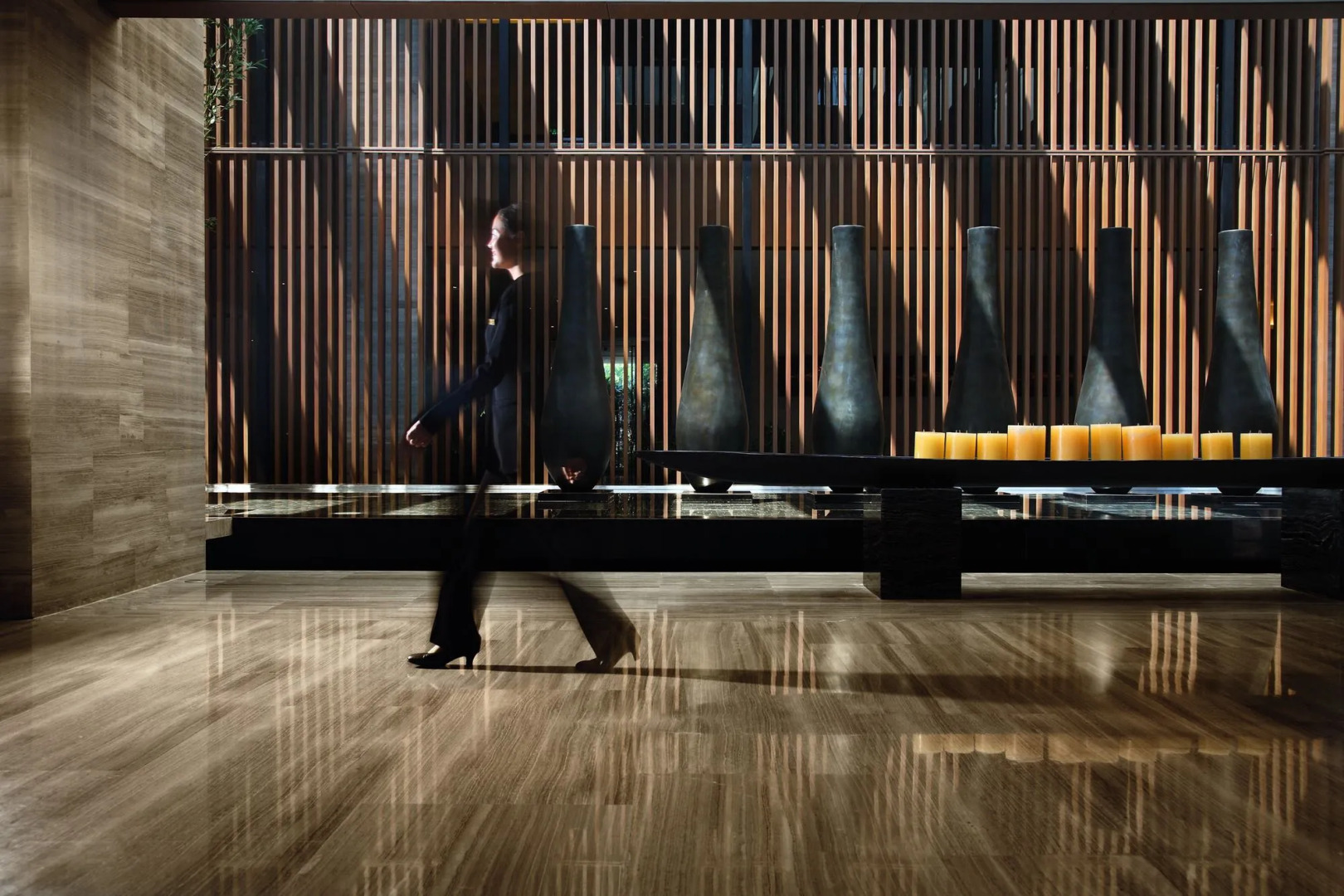 Kingkey Palace Hotel Shenzhen