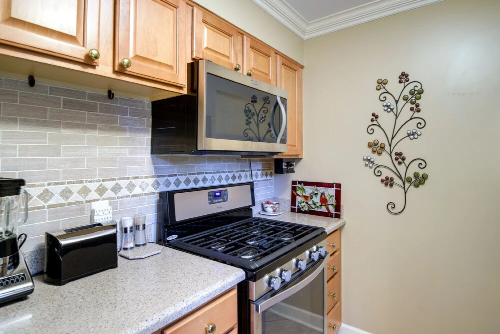 Sevierville Vacation Rental: 6 Mi to Dollywood!