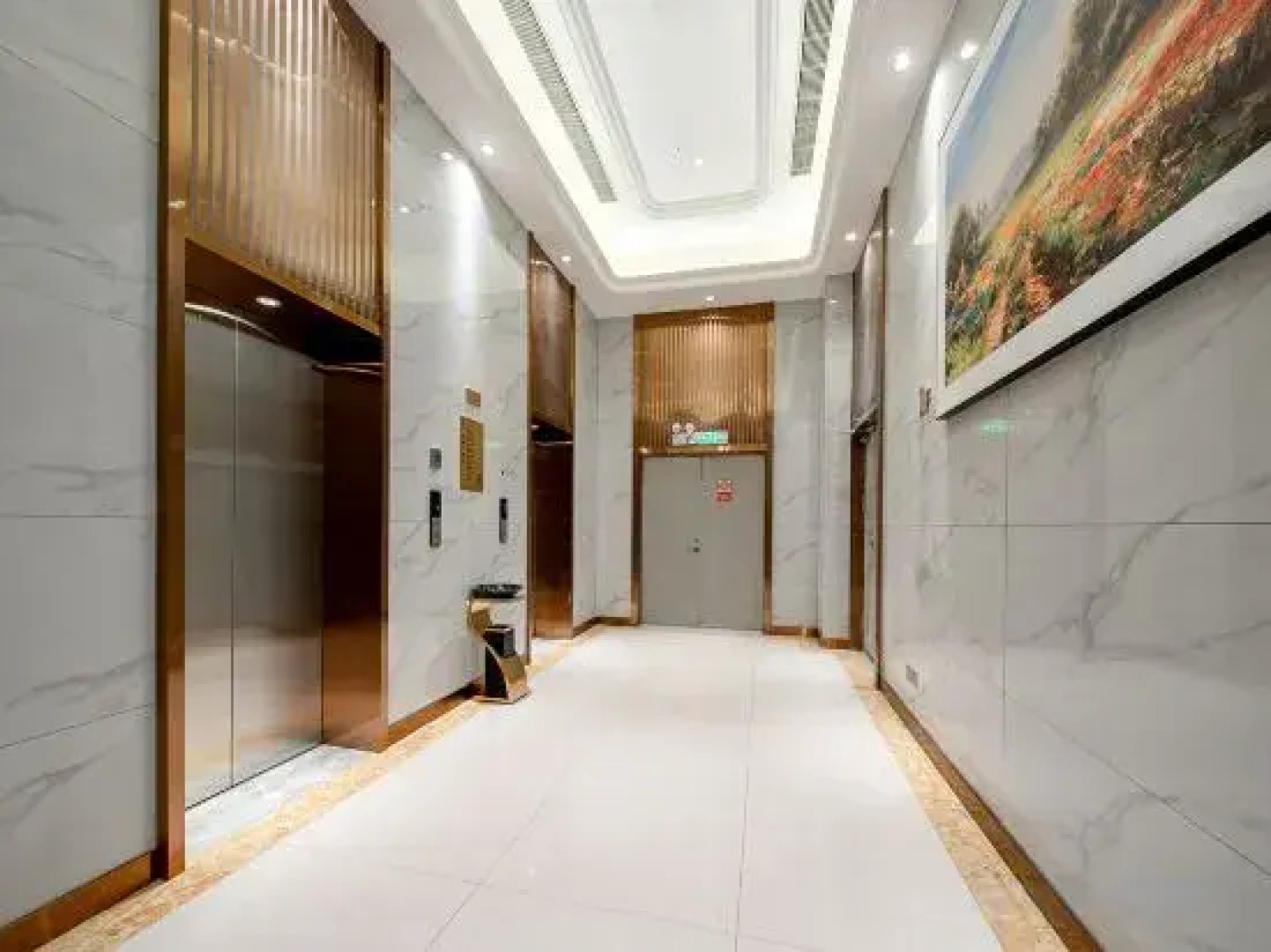 Vienna 3 Best Hotel (Shache Rongxin Meishi Commercial Street)