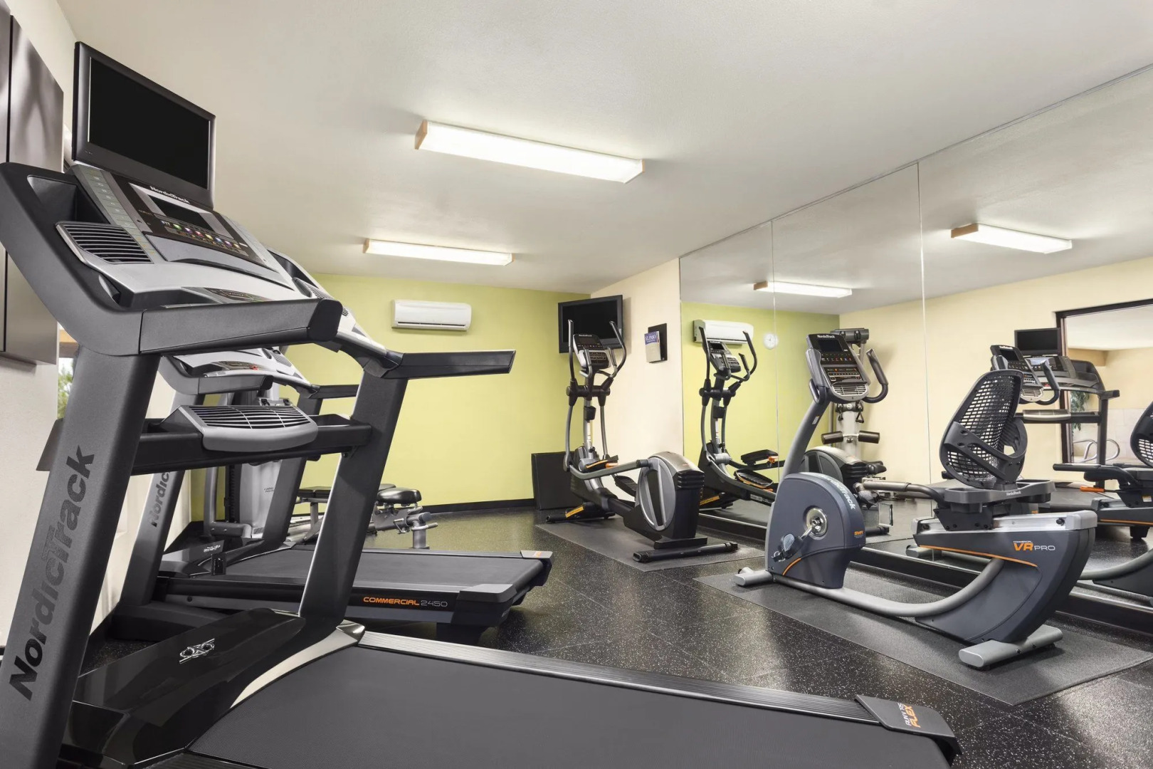 Studio 6 Hobbs, NM – Event Center