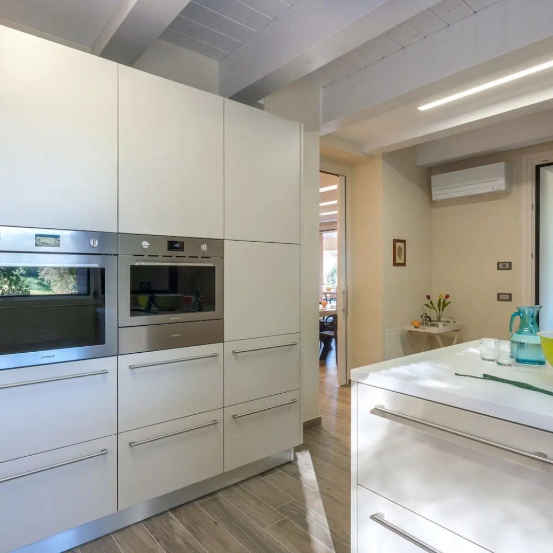 Casale Astralis 11 Emma Villas