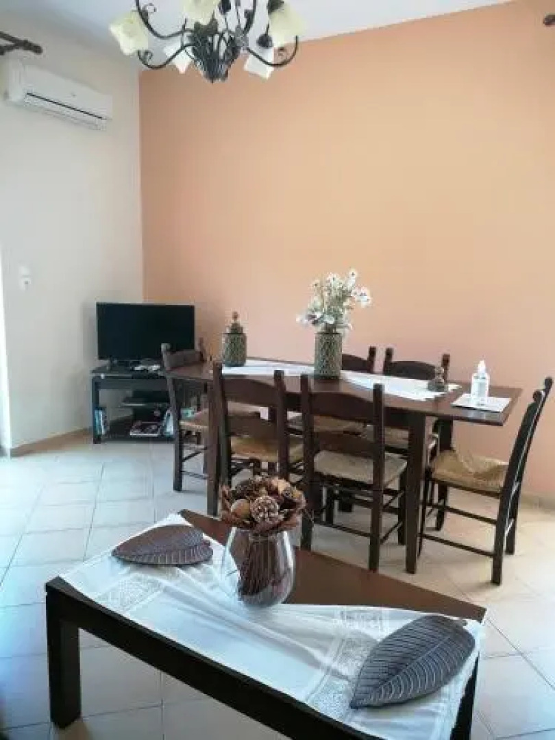 Villa Bali Residence