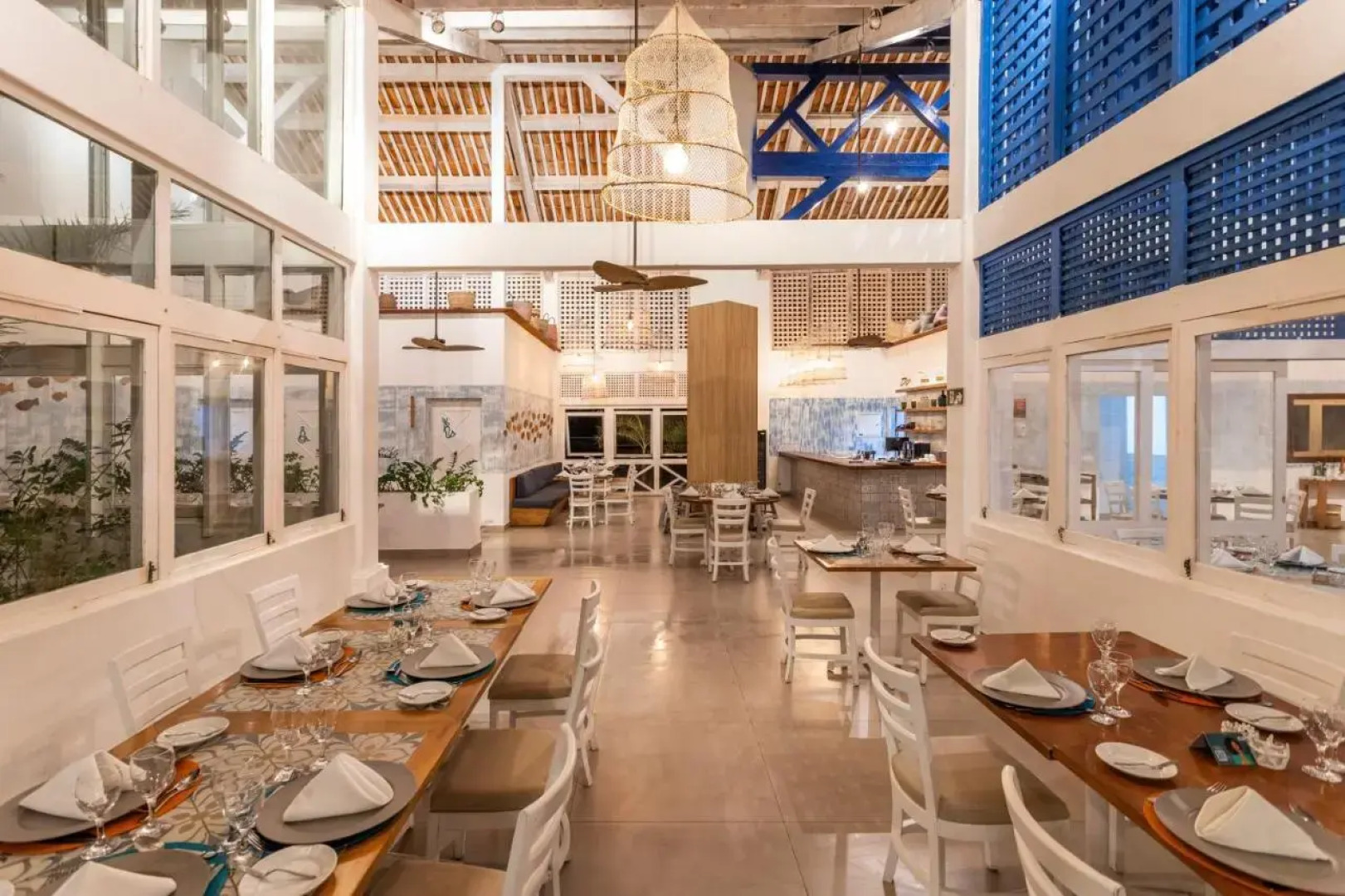 Sauipe Sol Grand Premium – All Inclusive