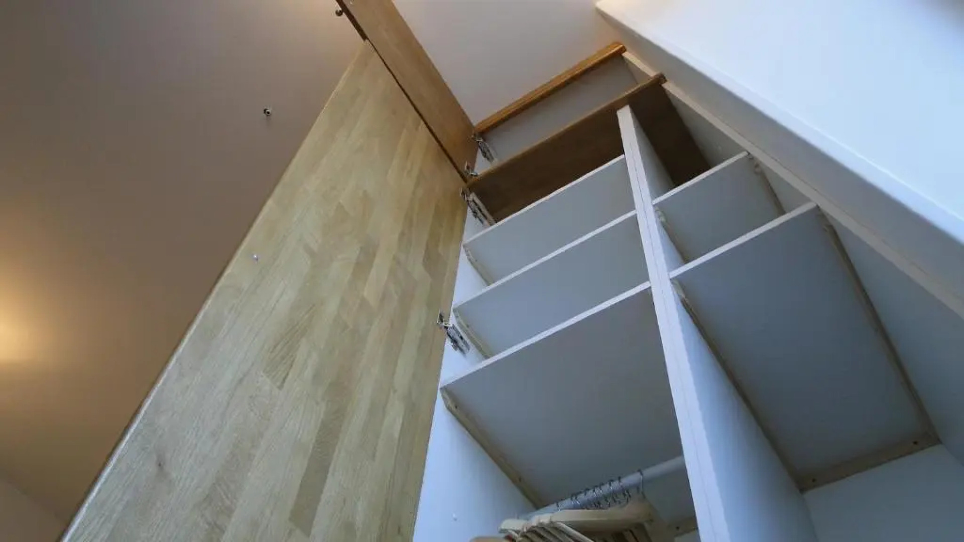 Résidence Hôtelière Salvy