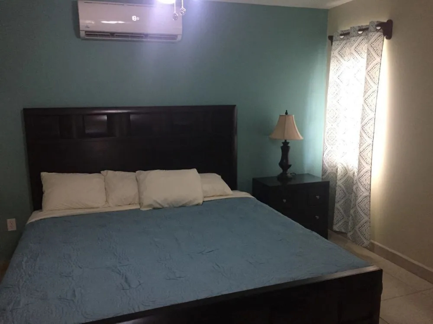 Hidden Jewel Boutique Hotel