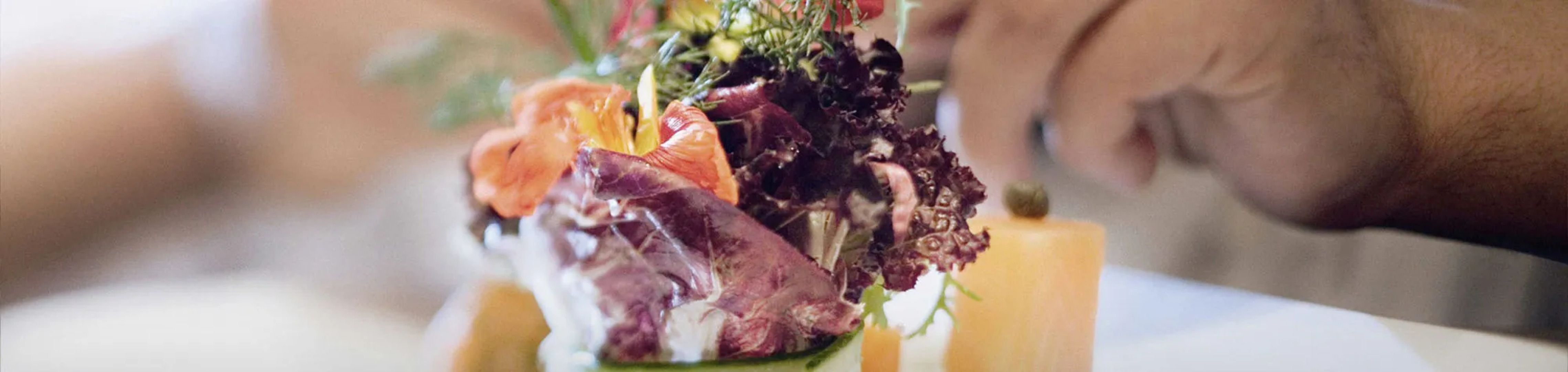 Le Bijou MH6 Jacuzzi Penthouse at Muensterhof / Paradeplatz