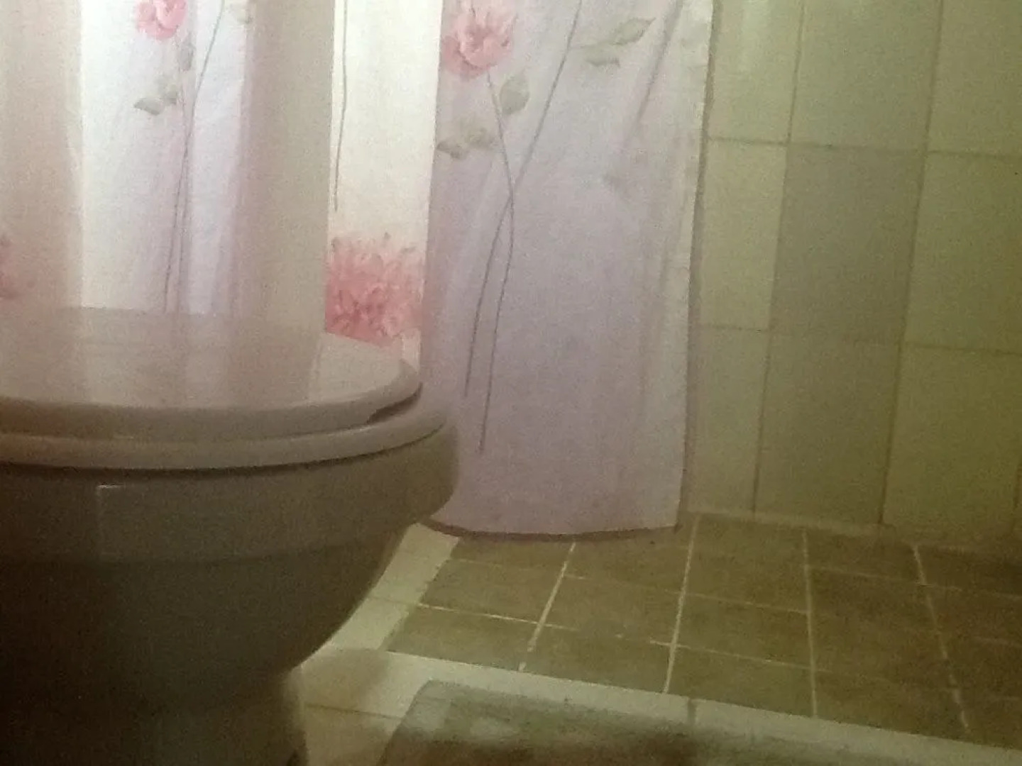 Turin Vue La Montagne Lodge