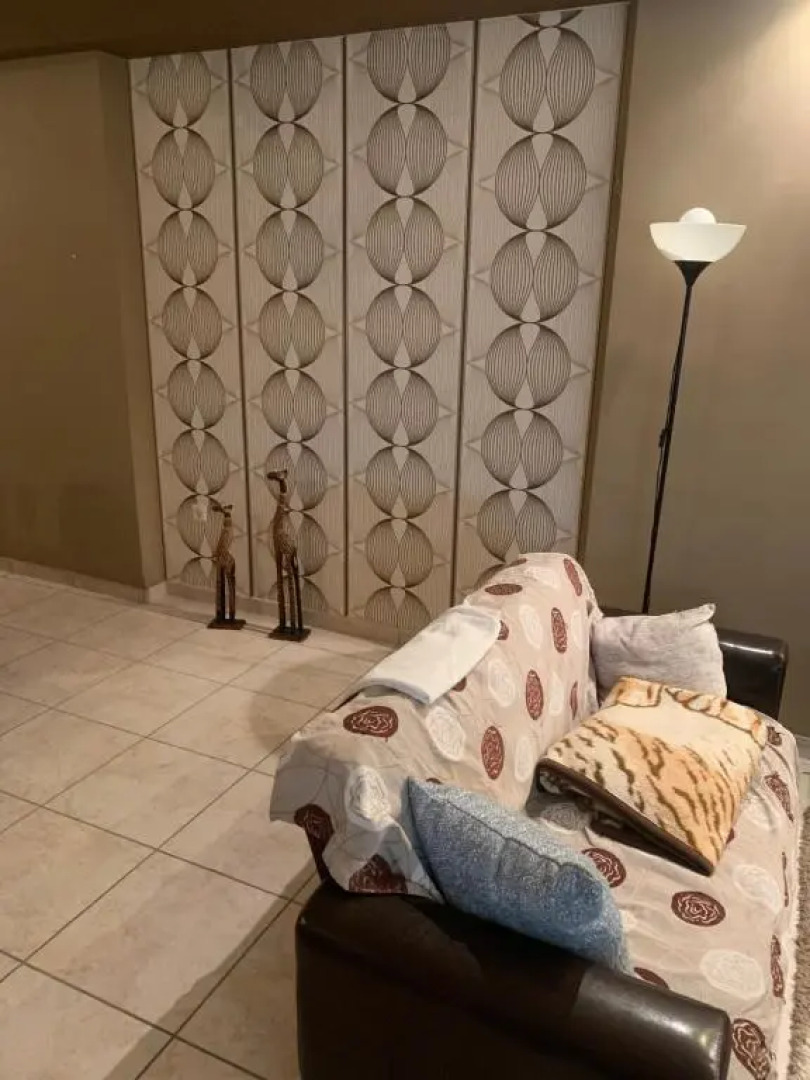 Peireus’ Luxury Dream