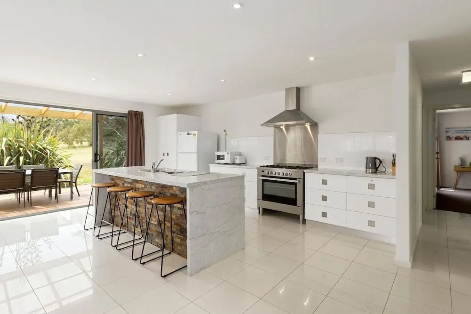 170 Hazards View Unit 2