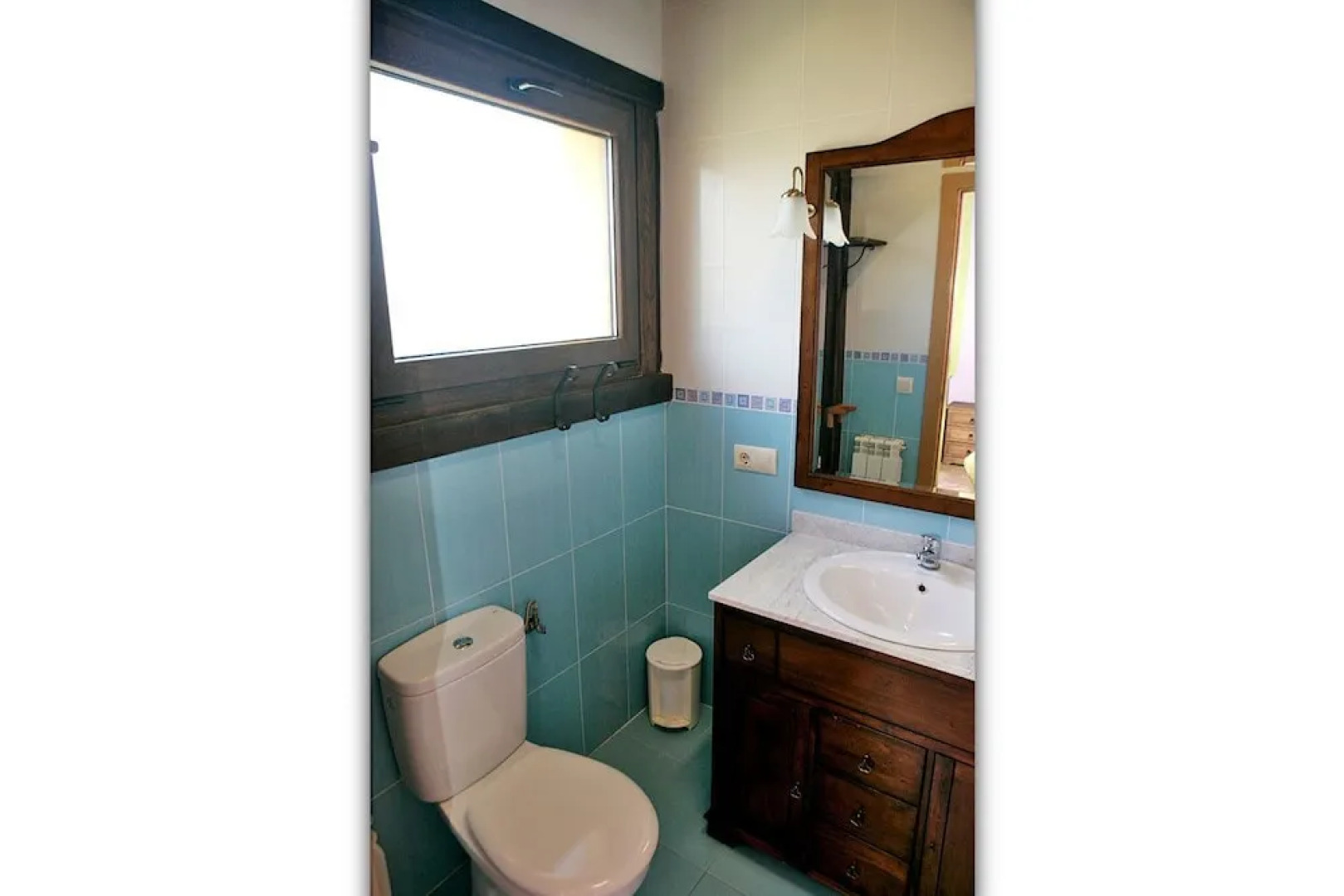 Astur Aldea Apartamentos Rurales