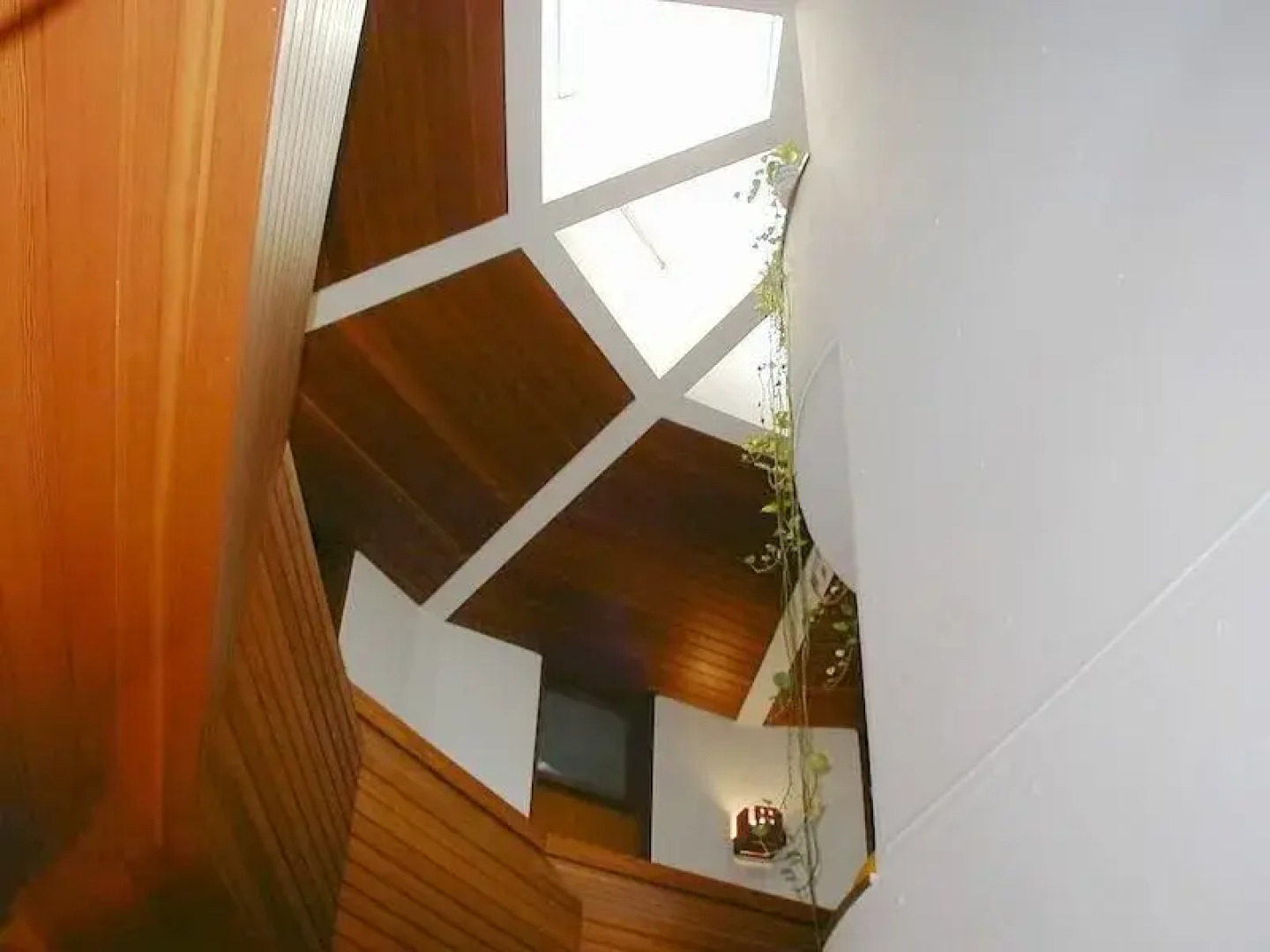 B and B Youpen House