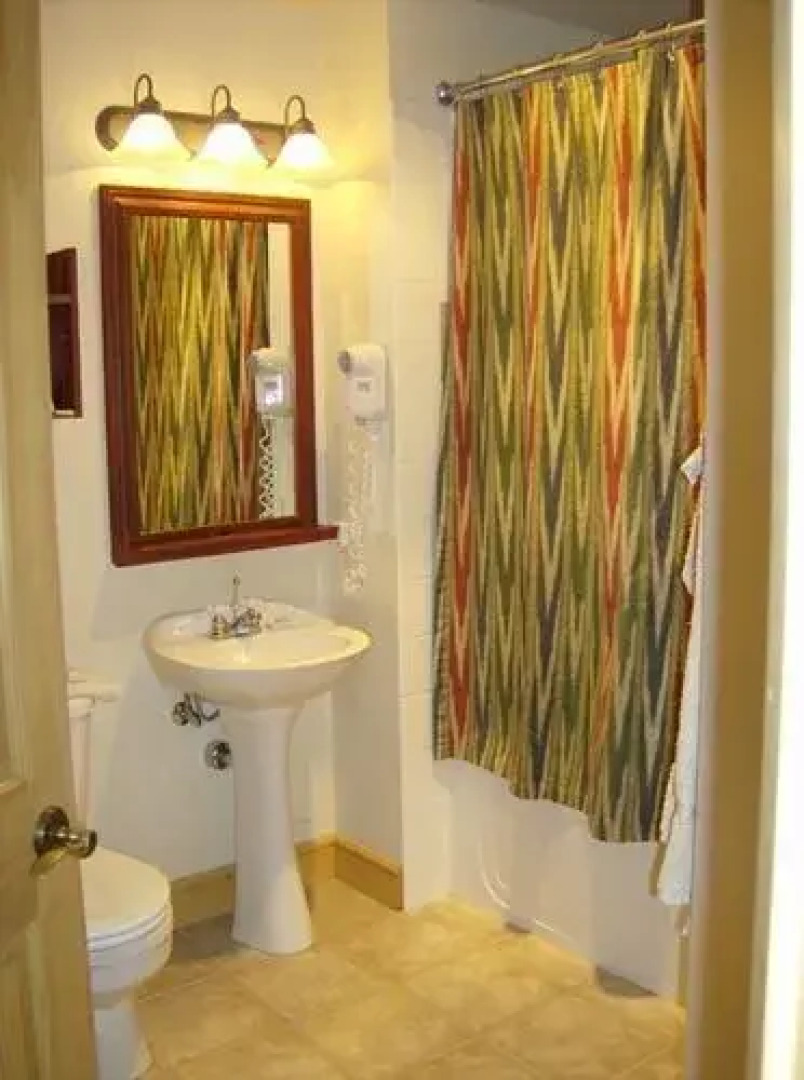 Carbonate Real Estate Company