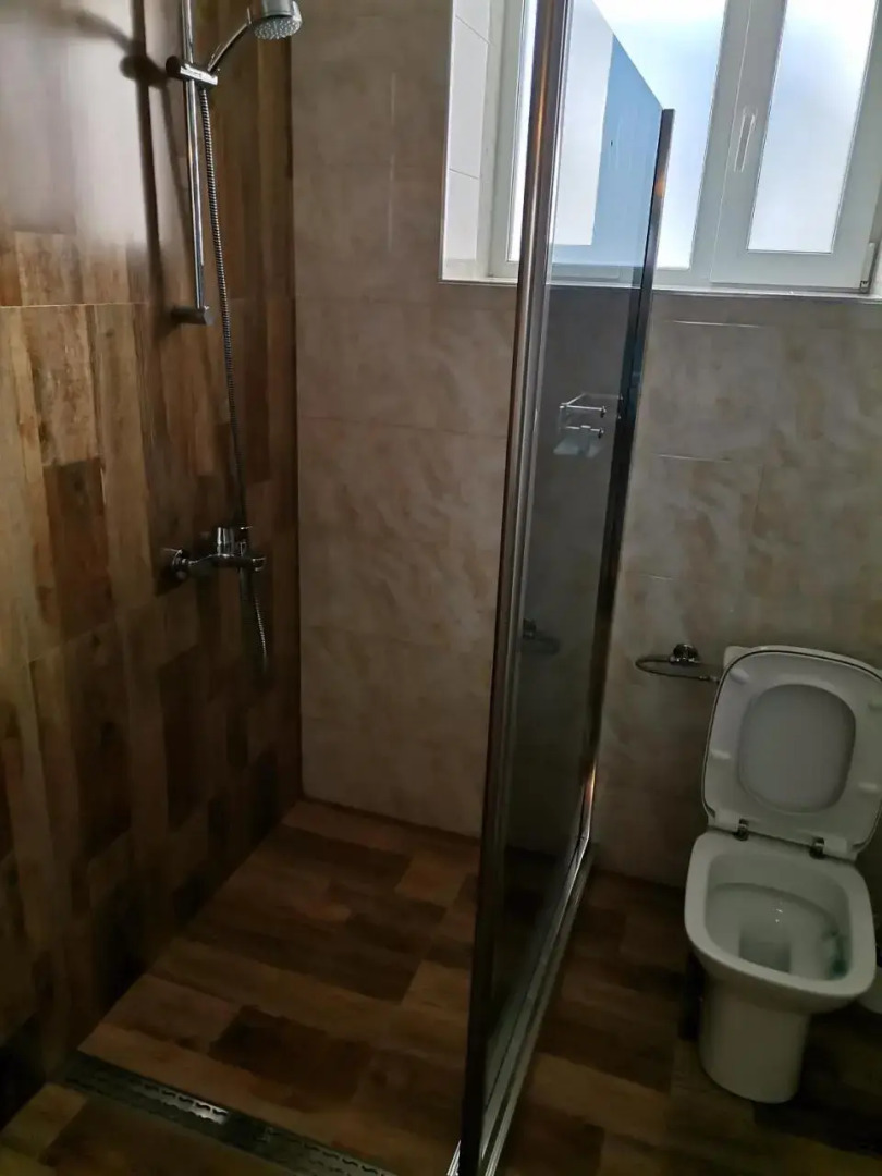 Guest Apartment Monarch