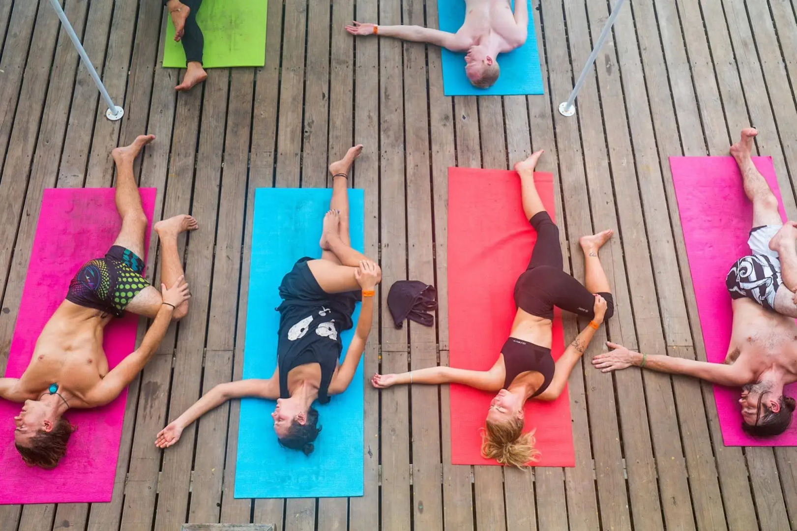 Selina Bocas Del Toro