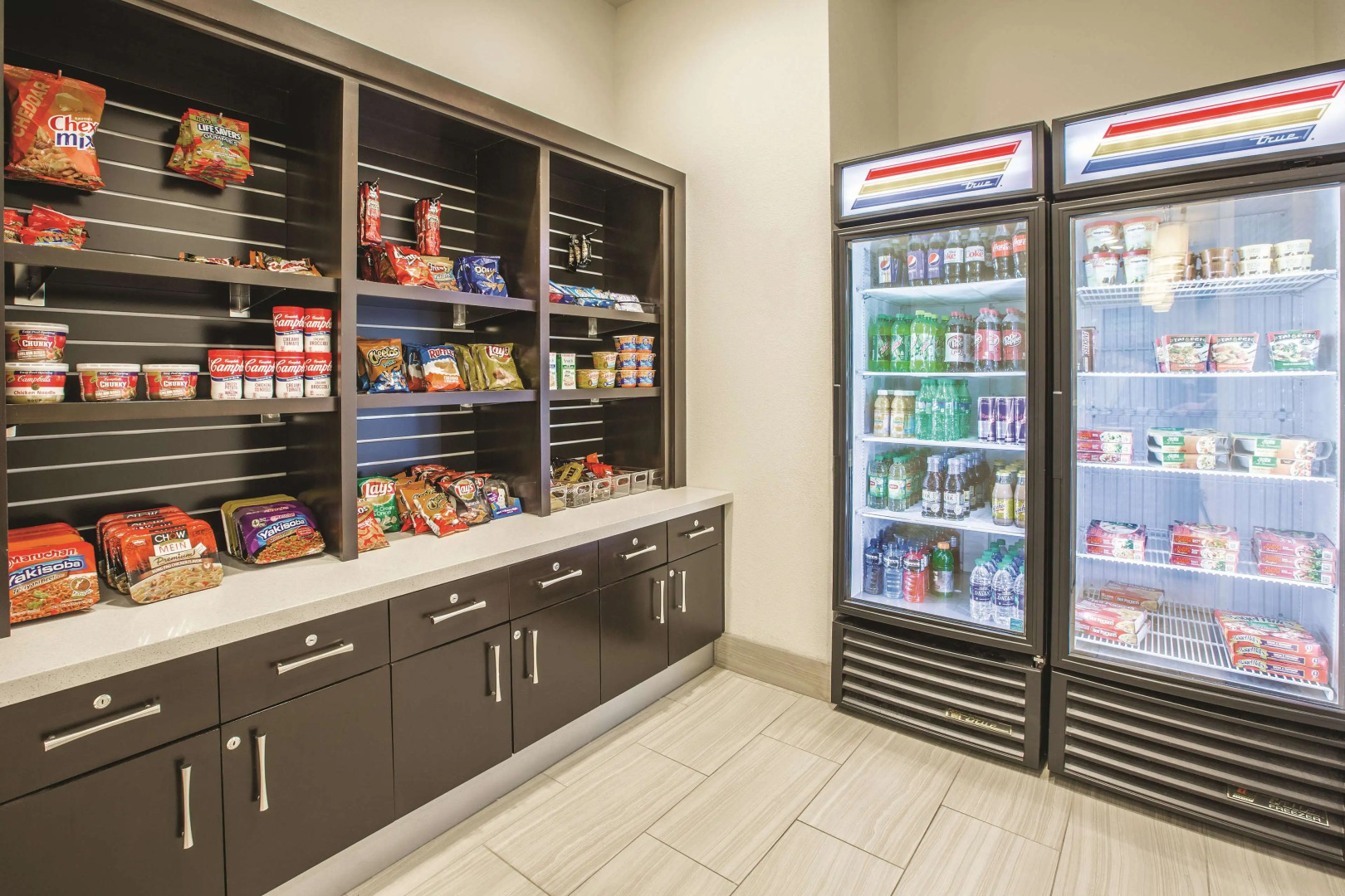 La Quinta Inn & Suites by Wyndham Hattiesburg - I-59