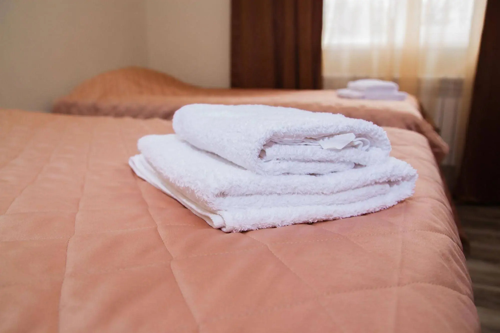 Гостевой дом Булатниково Клаб