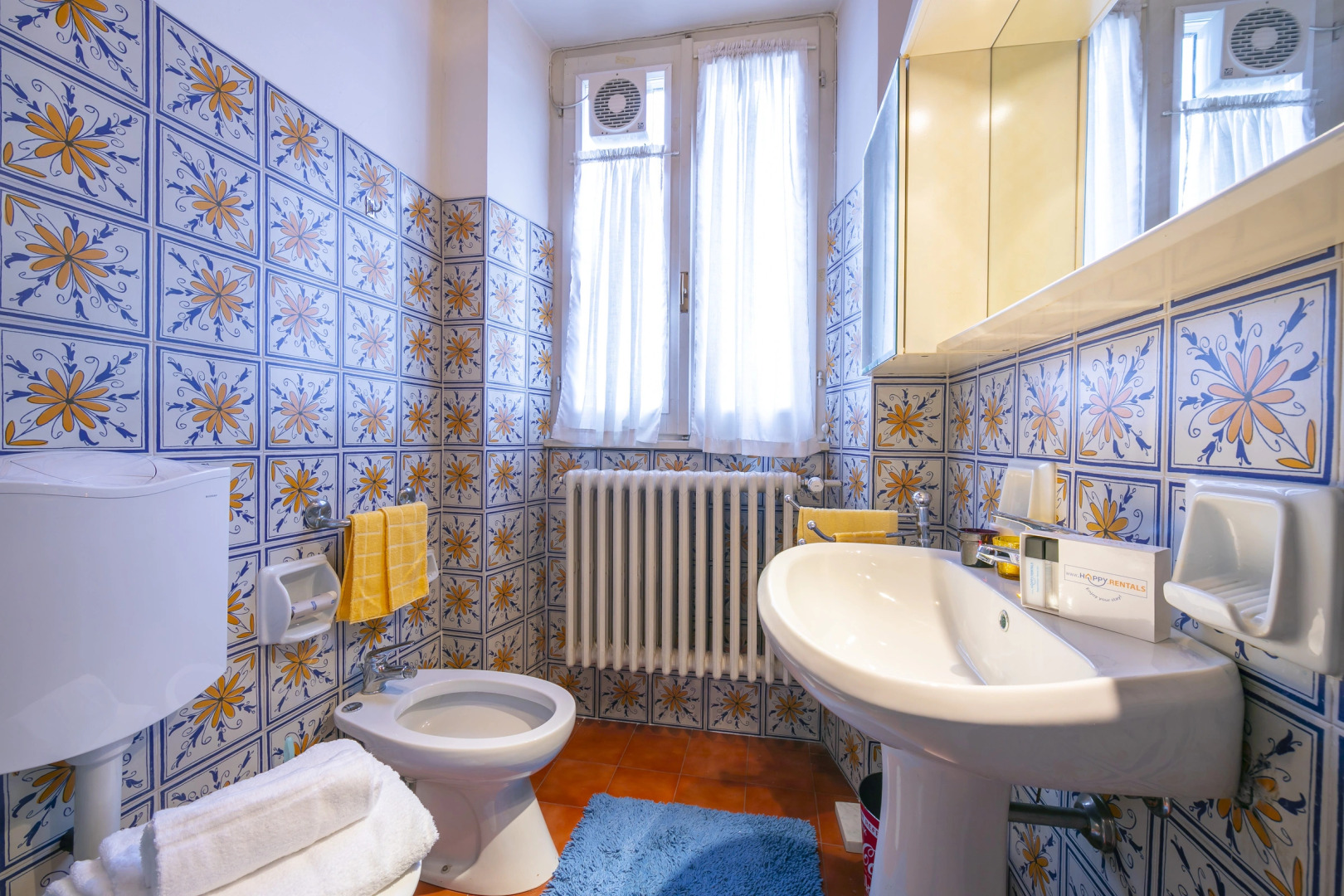 Ca' Bianca By The Lake