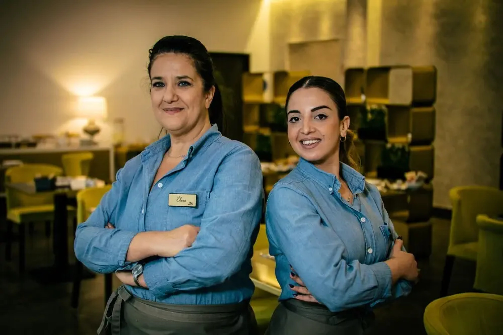 Hotel Up Museum - Wellness & Spa