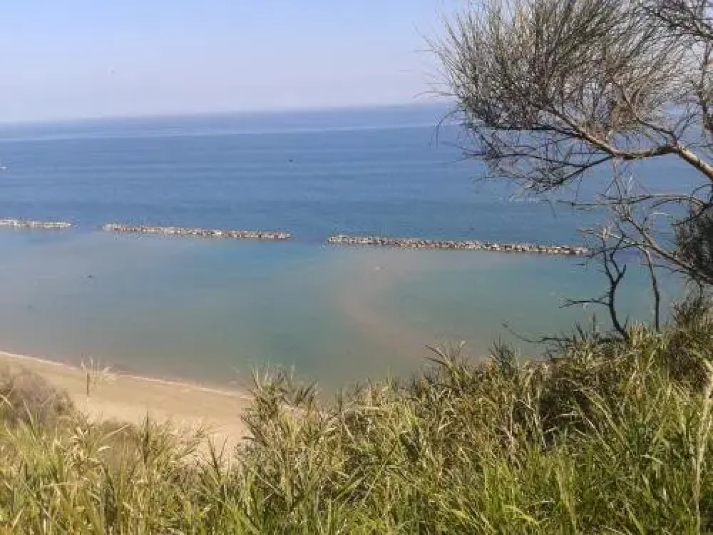 Agriturismo Ca' Verde