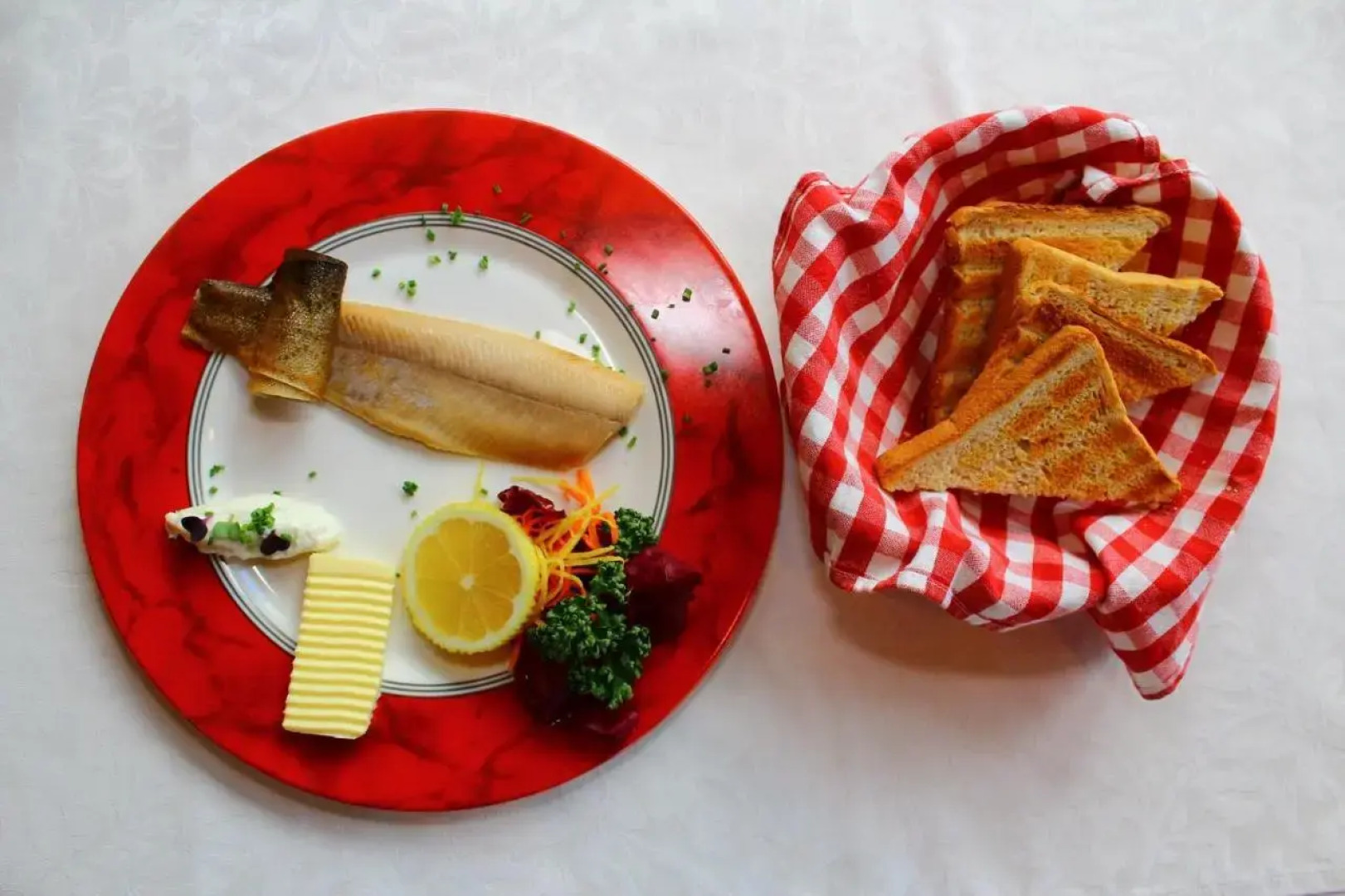 Gasthof Schafferwirt