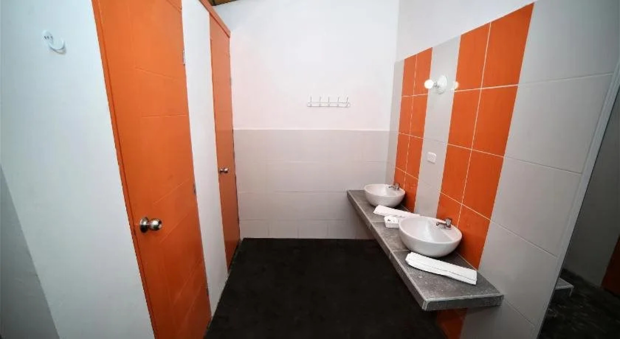 Fundo San Jose Parque Ecológico & Lodge Hotel Asociado Casa Andina