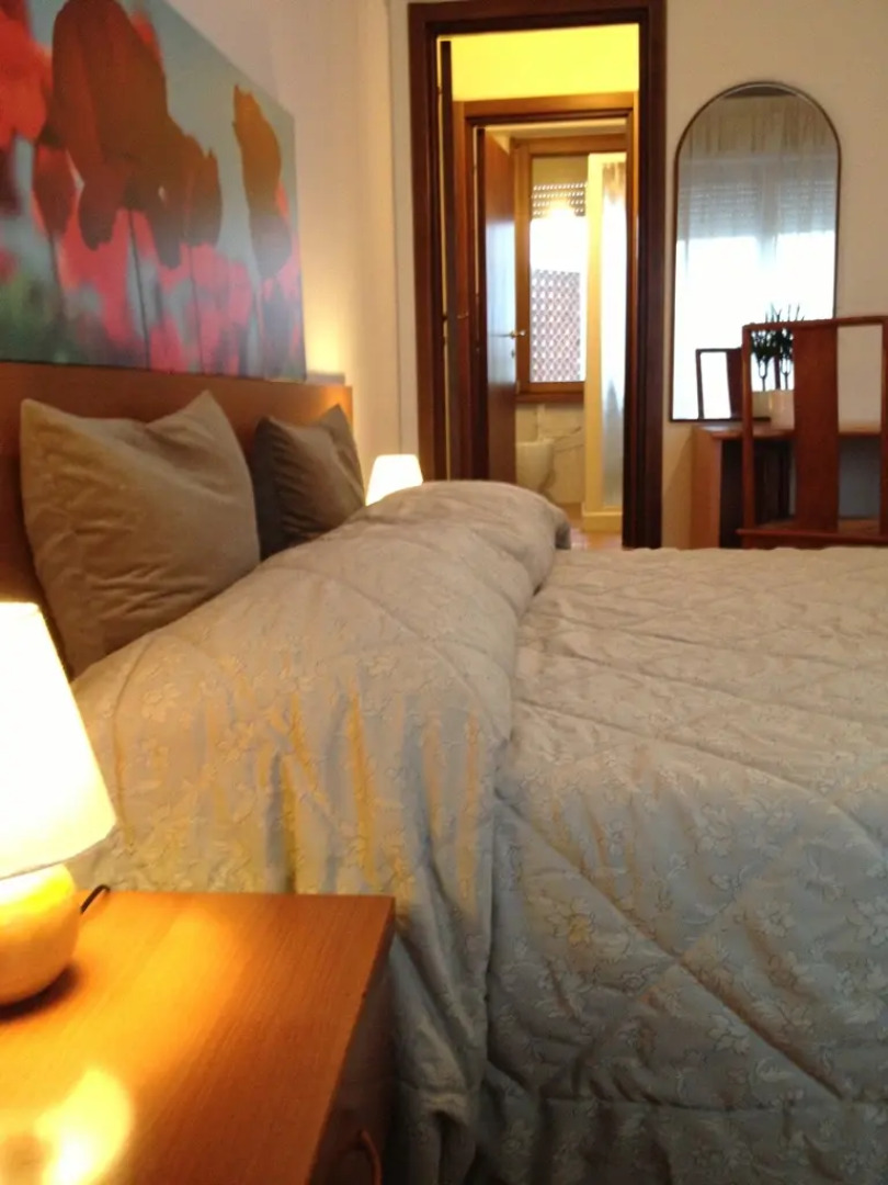 Hotel Indicatore Budget & Business at Glance