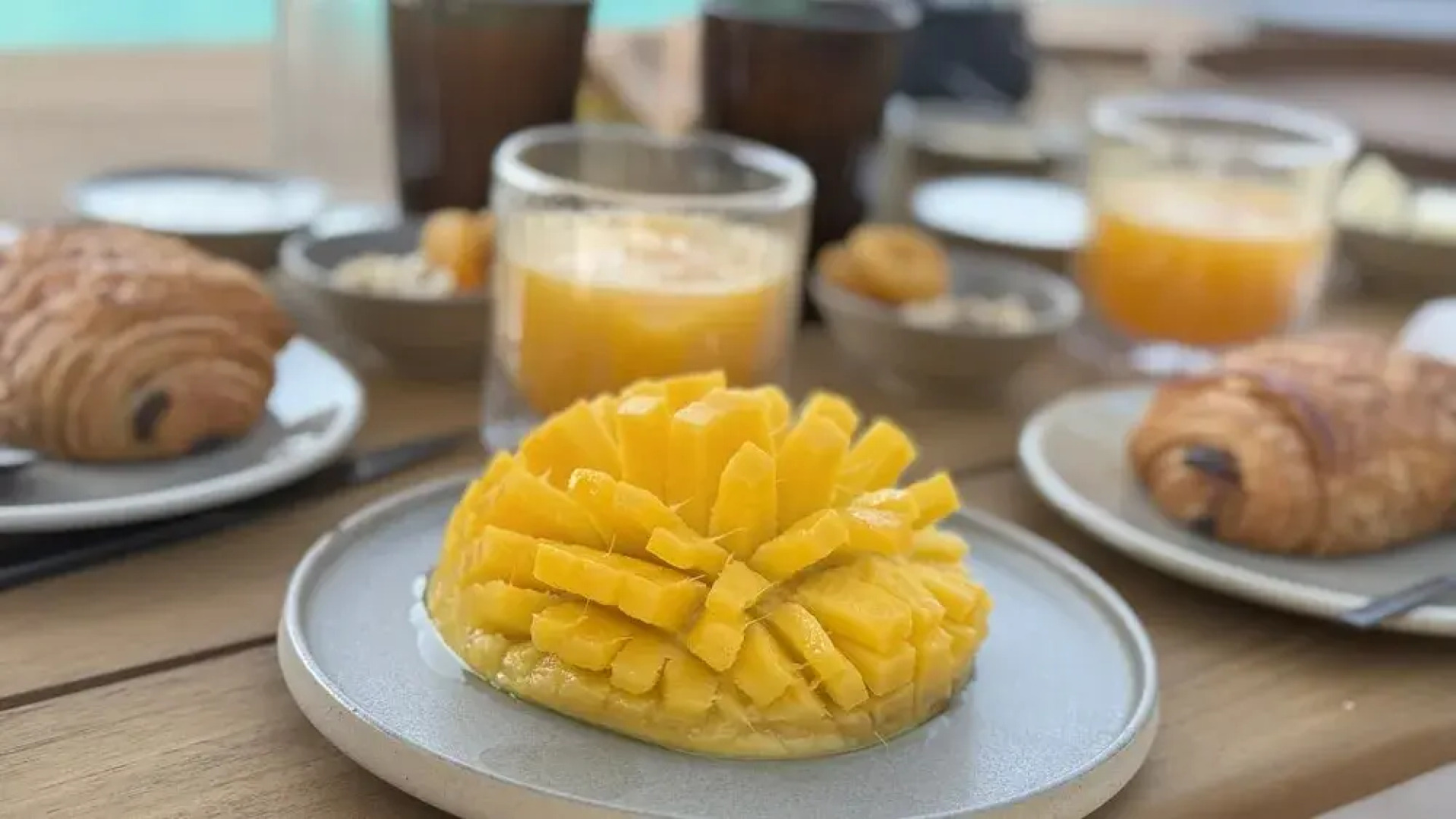 537 Saint Emilion - Bornes recharges