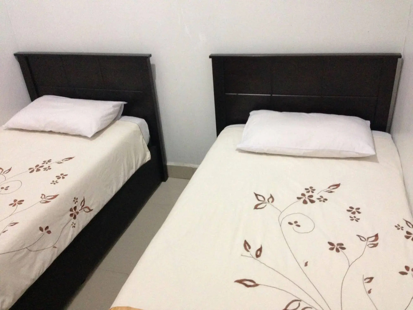 Ferringhi Heritage Budget Hotel