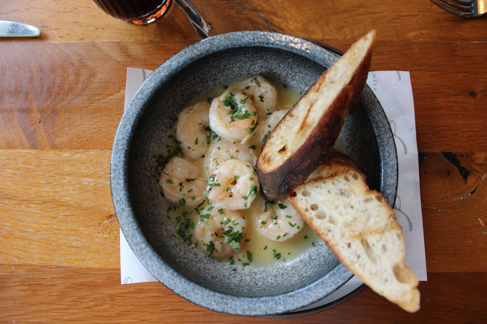 Radisson Blu Hotel, London South Kensington