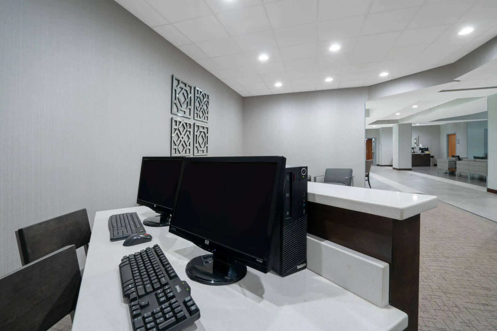 Wingate by Wyndham Charlotte Airport I-85/I-485