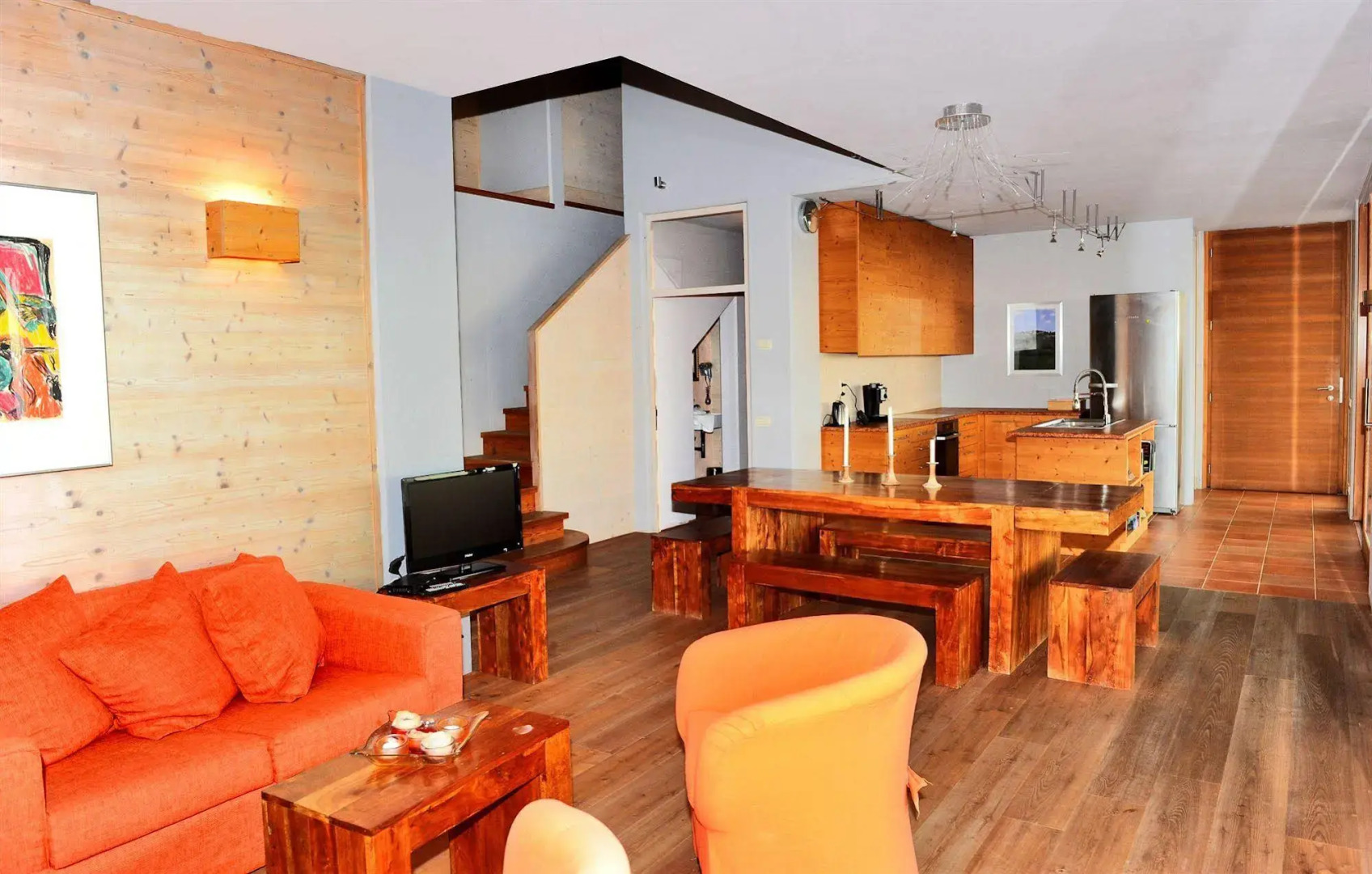 Valdonica Winery & Vineyard Residence