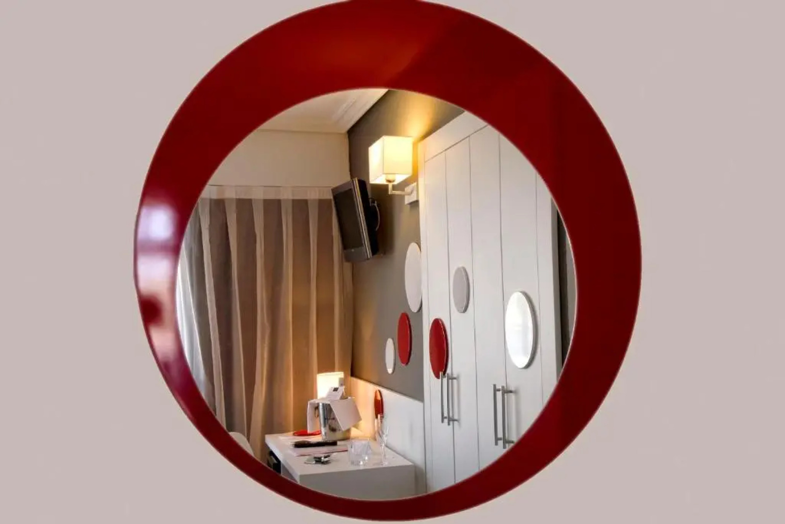 Hotel Spa El Muelle de Suances