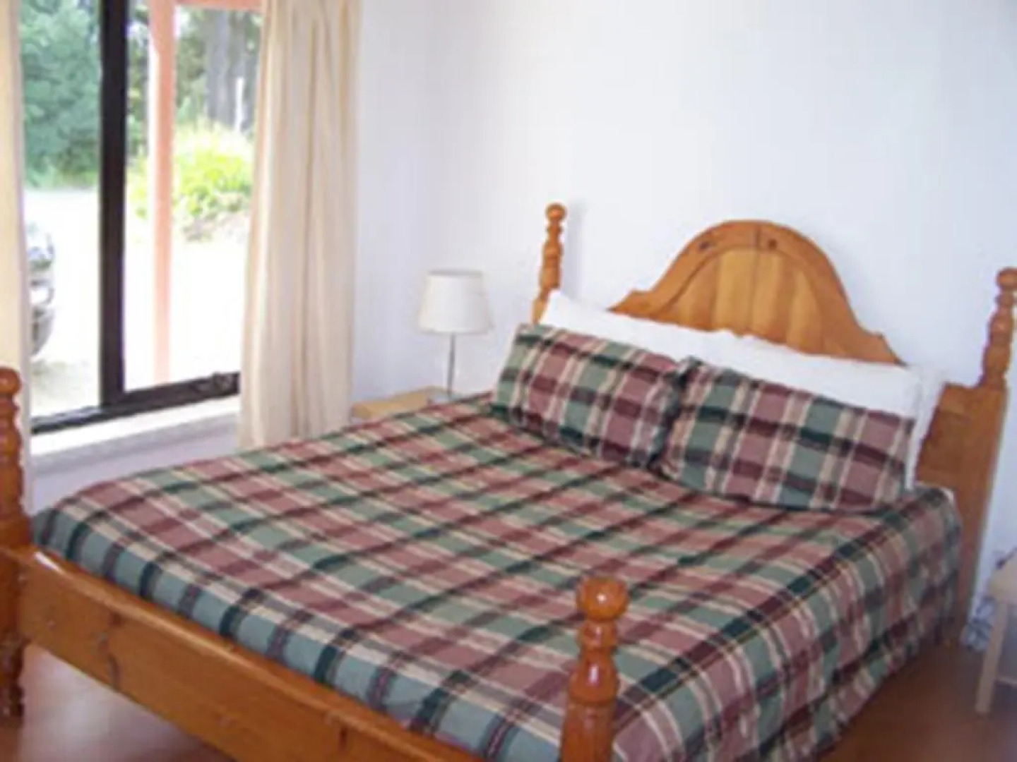 Fauna Australia Wildlife Retreat