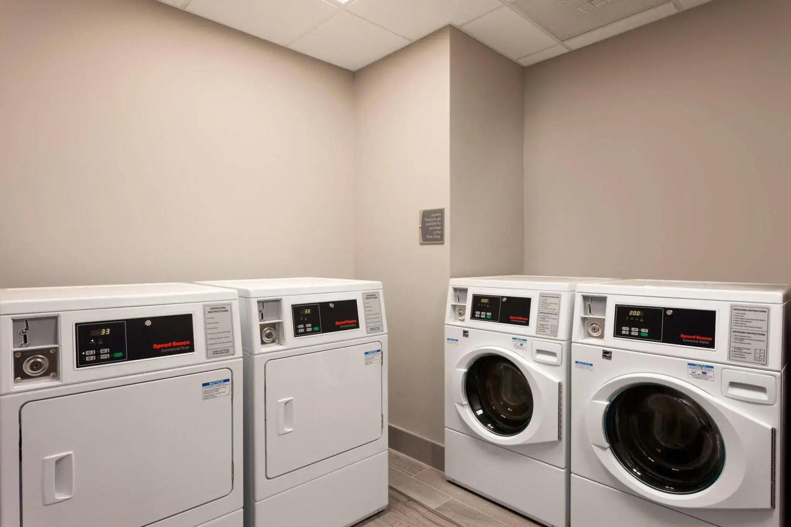 Homewood Suites by Hilton Syracuse - Carrier Circle