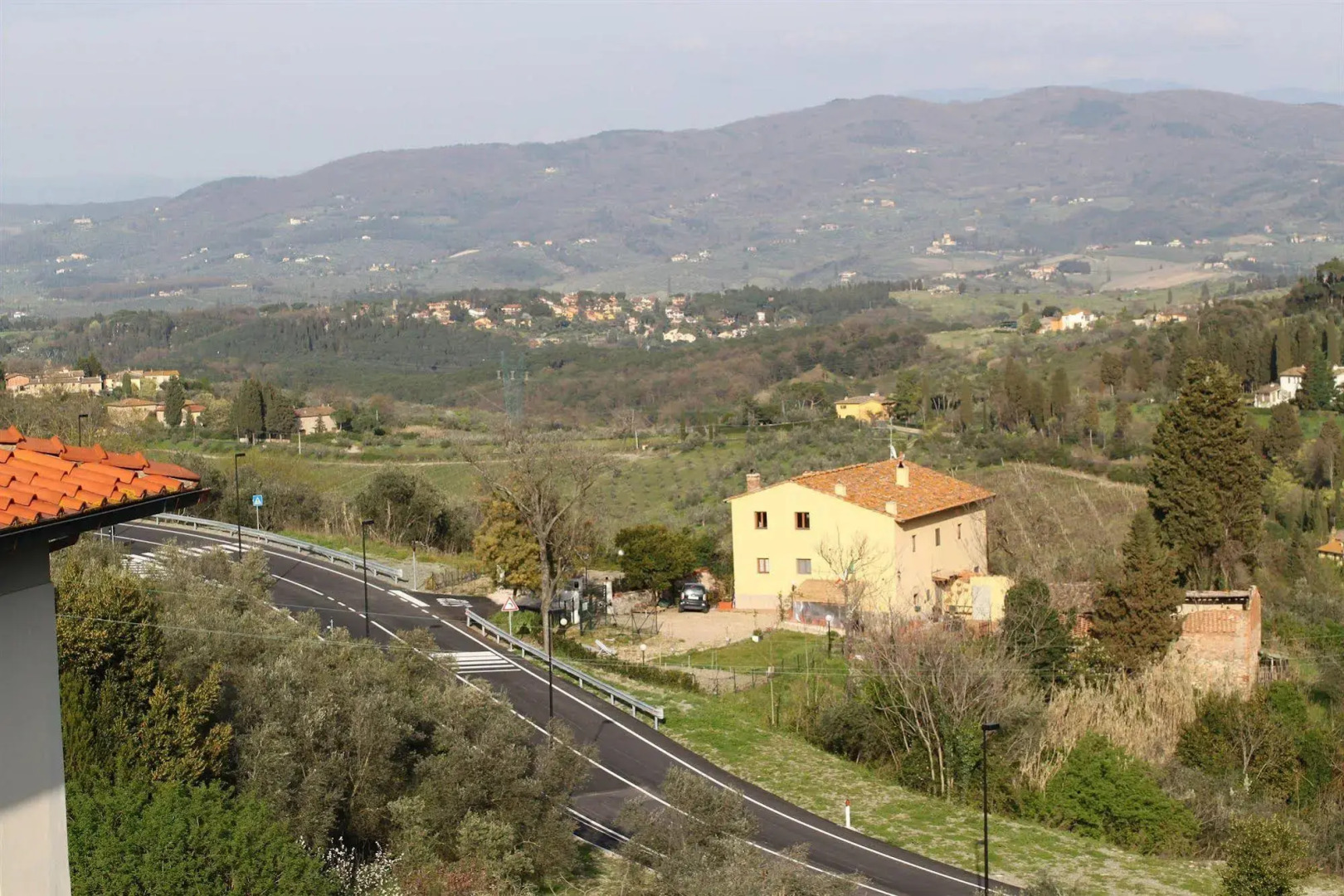 Residence Il Connubio