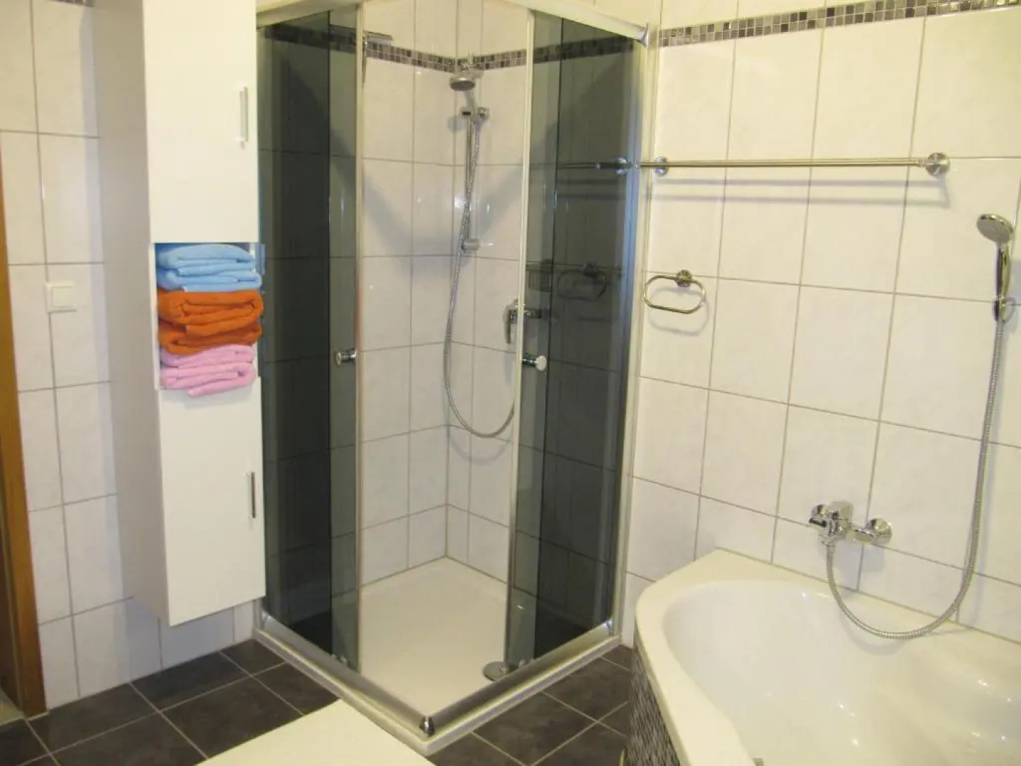 Ferienwohnung Weigert