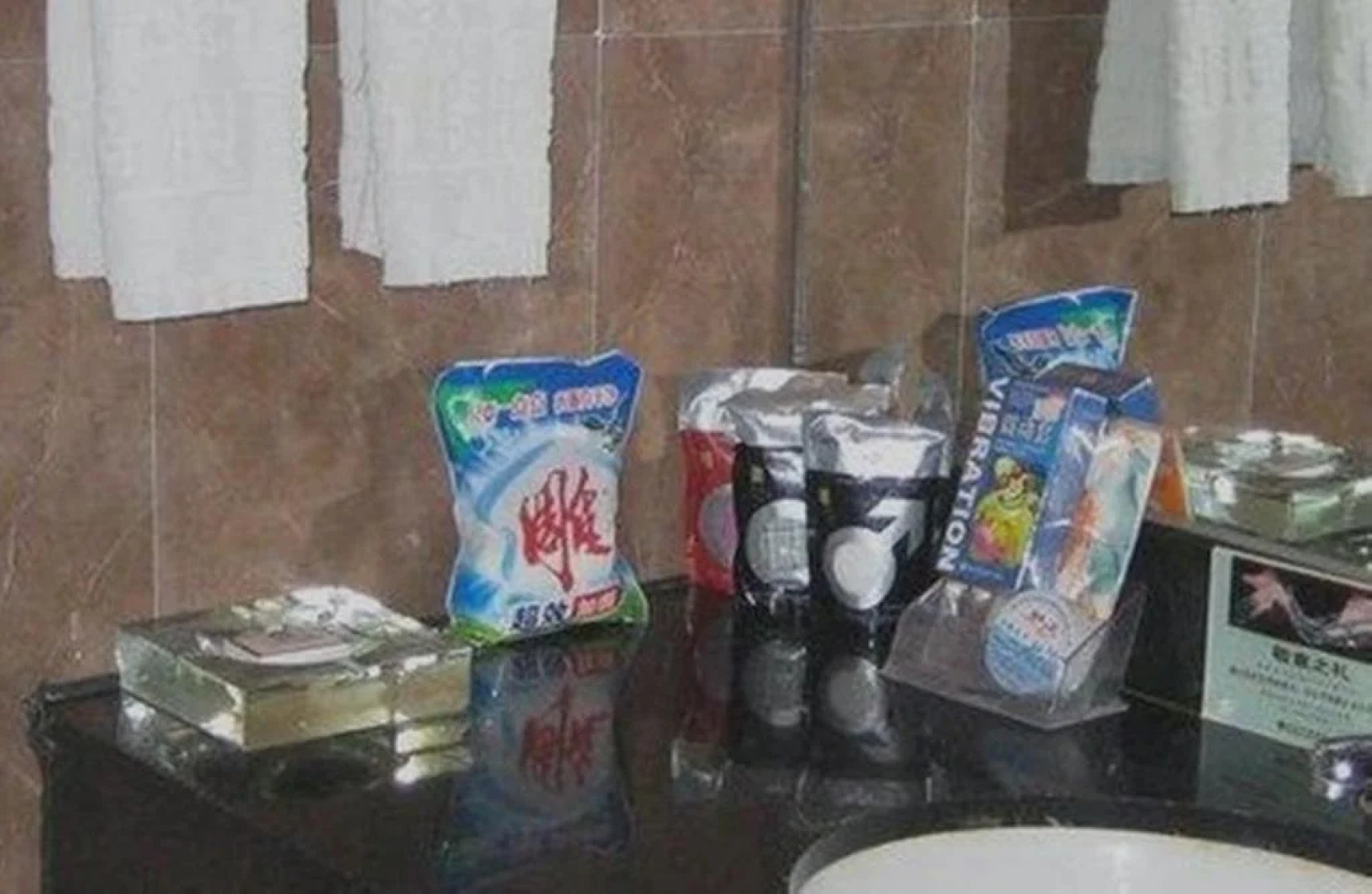 Spring Inn Express Hotel Lianyungang Xiaoxue Road