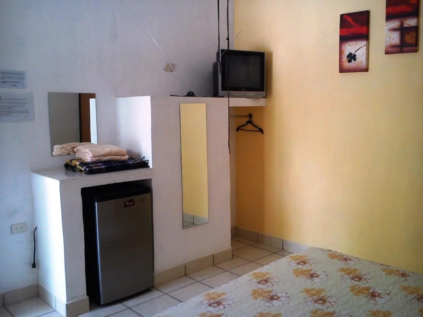 Centro Recreativo La Ilusión