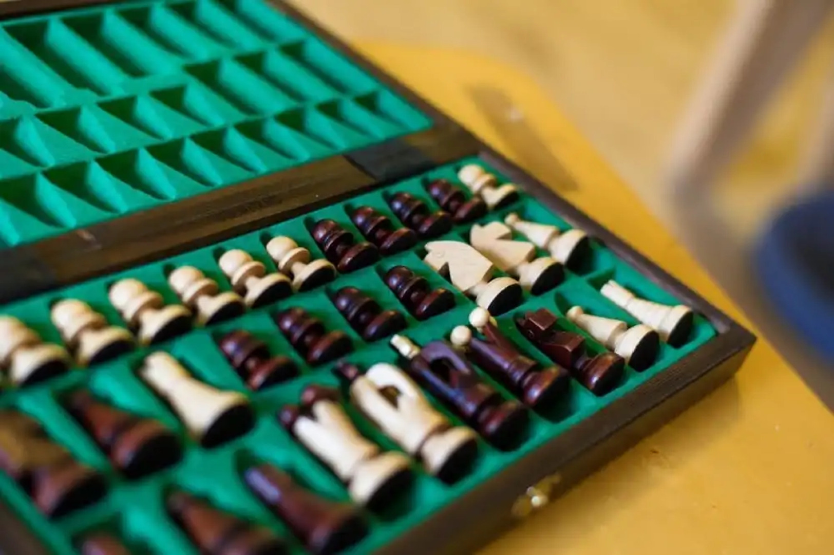 Pedro's House - Hostel