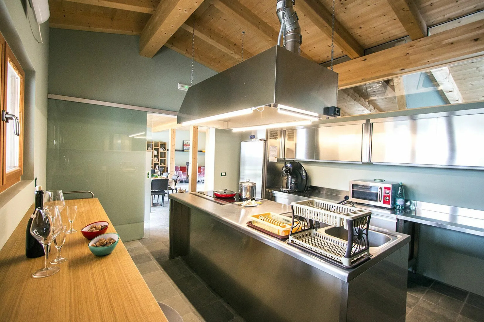 Villa Zen - Villa Zen