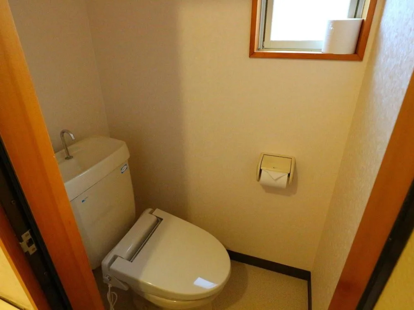 Fujisan YOU Apartment