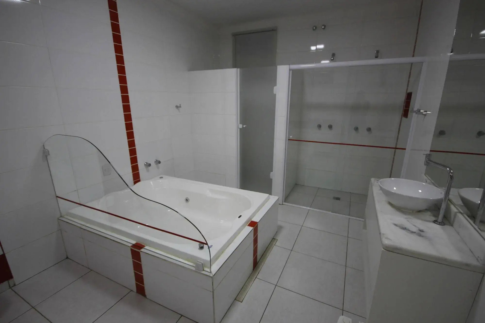 Rius Motel Limeira - Adults Only