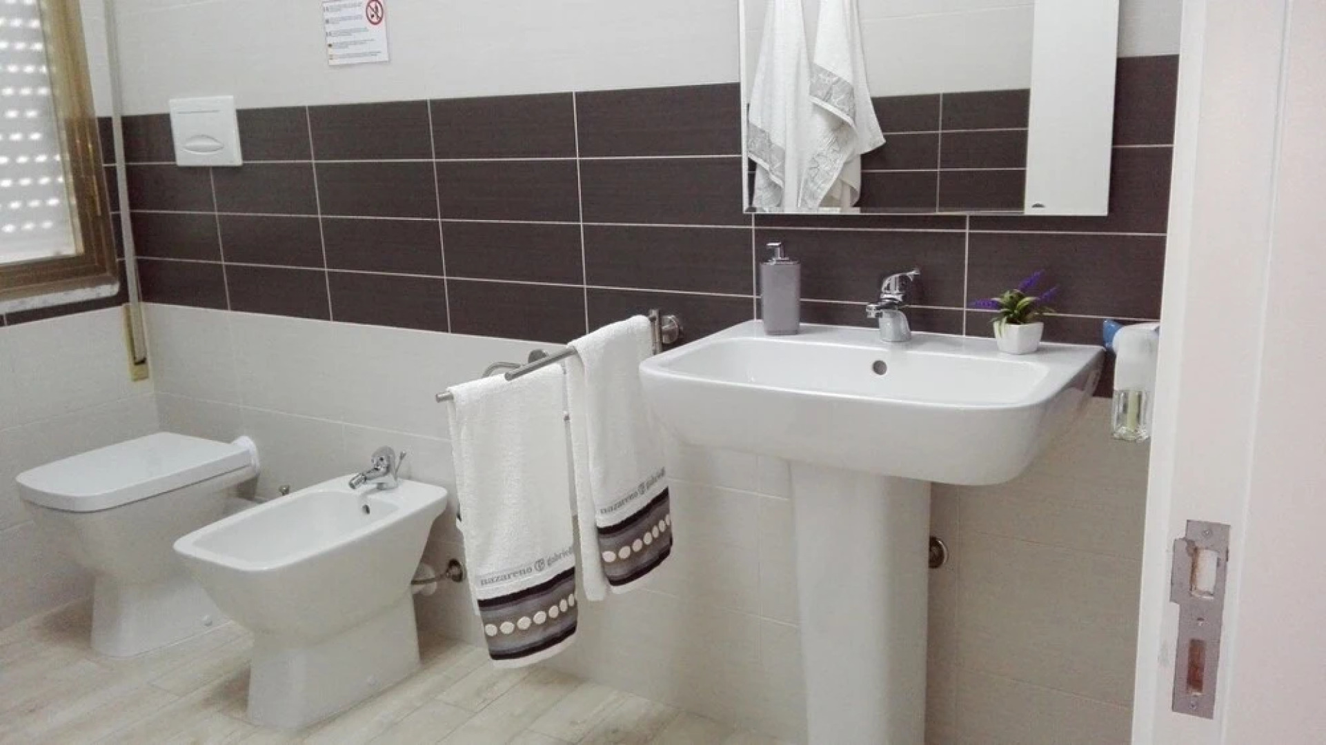 B&B Valle Dell'Ippari