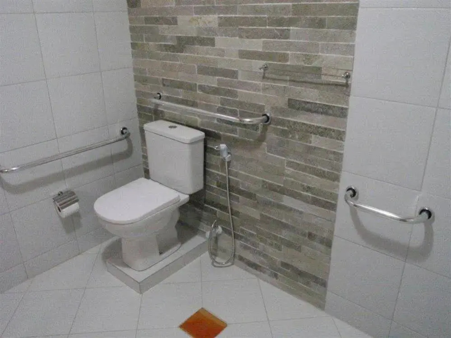 Pousada Pomar da Pipa